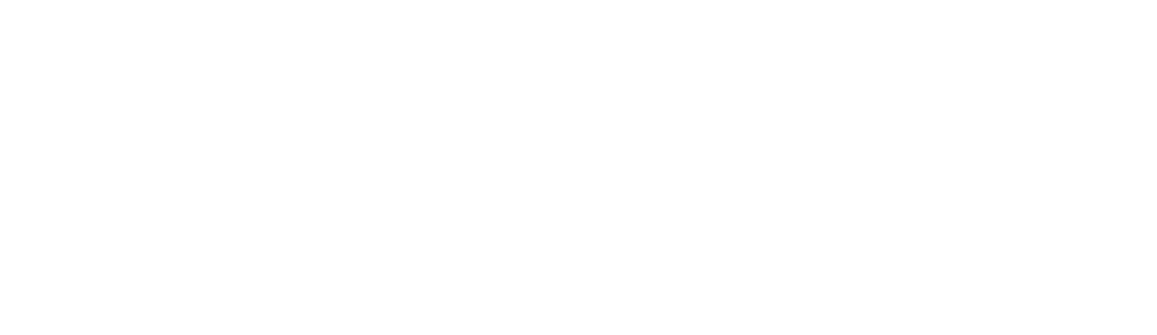 シャーオン