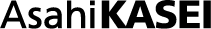 AsahiKASEI