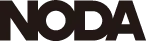 NODA
