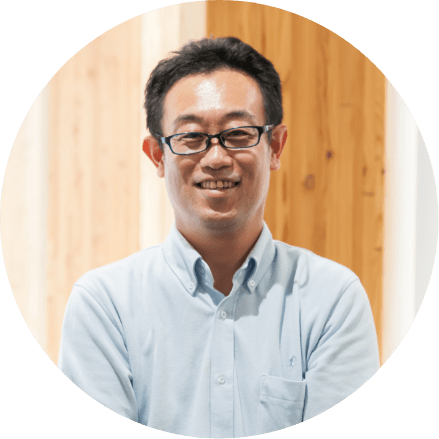 住宅設備監督