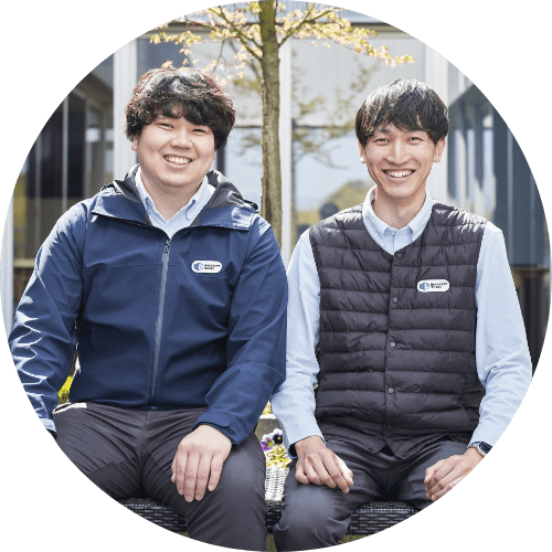 Talk Session 若手監督の未来トーク